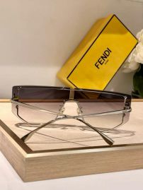 Picture of Fendi Sunglasses _SKUfw55791449fw